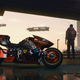 Cyberpunk 2077 is back on the PlayStation Store and it only took six months.